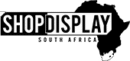 Shop Display – Shopfitting Specialists